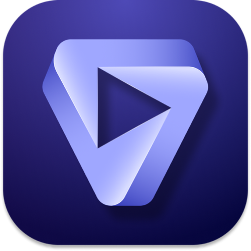 videoenhance有没有用