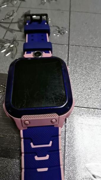 梦想庄园手表版免费vip