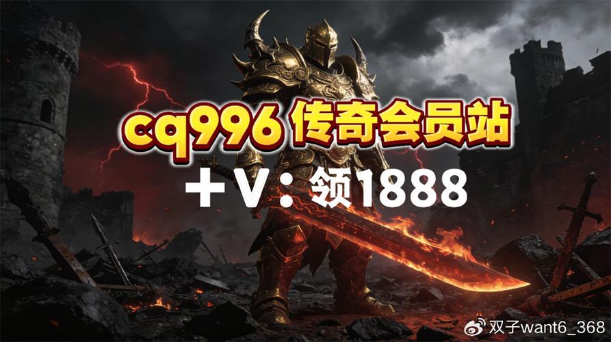 zhaosf官方网站