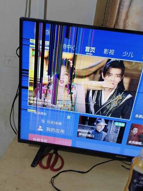 宝妈旧物置换群