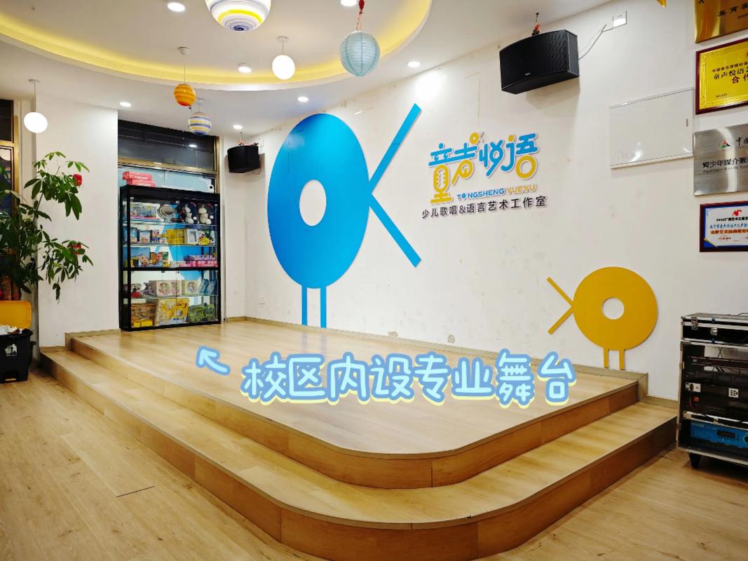 有哪些适合唱歌玩的游戏