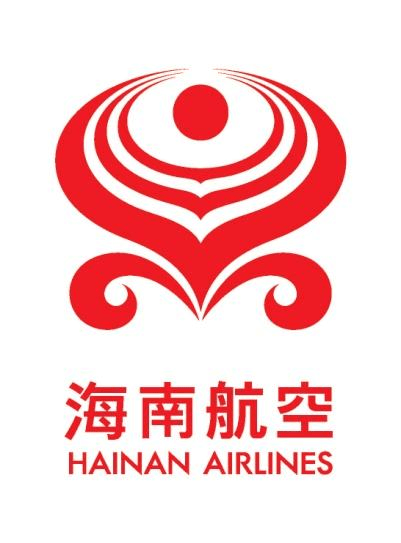 海南航空官网缩略图