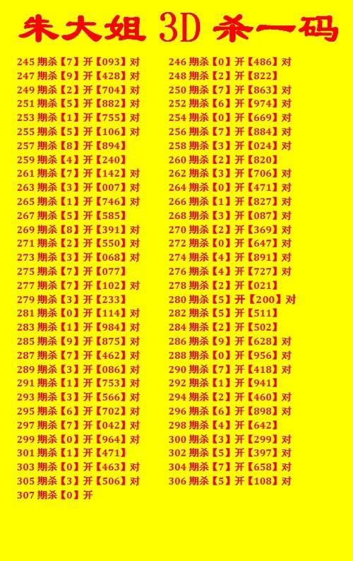 乐彩论坛17500论坛?