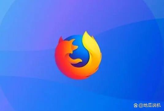 火狐浏览器滚轮怎么变成控制声音了