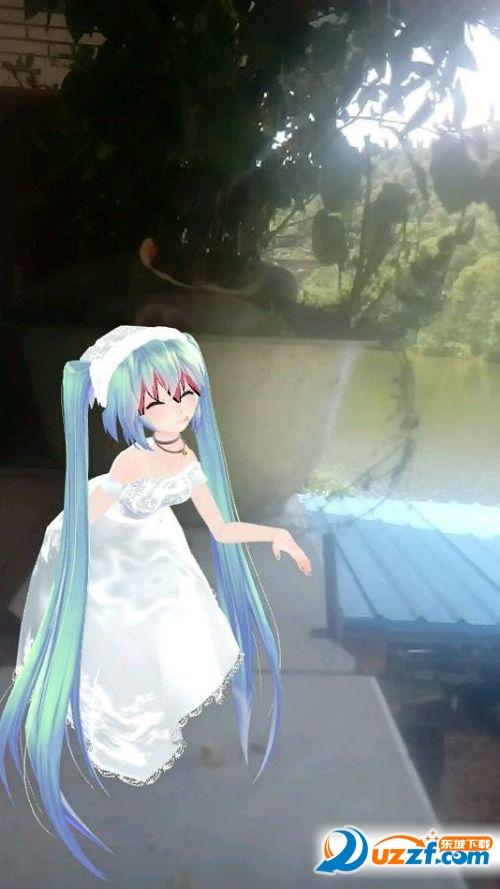 邪道mmd汉化版