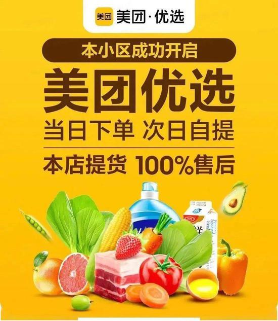 美团推广