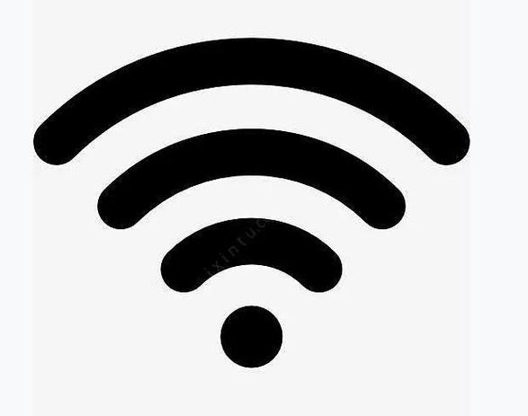 wifi贴纸图片大全游戏截图