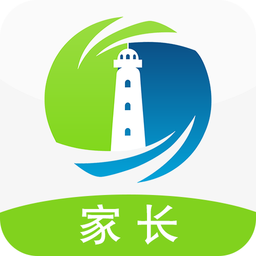 灯塔学生端登录入口游戏截图