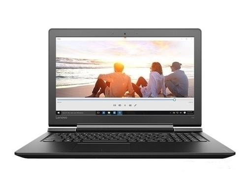 联想小新锐7000