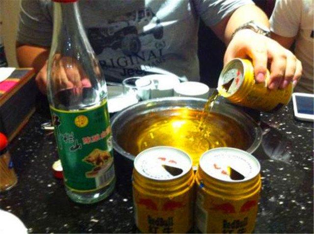 牛栏山小二放牛