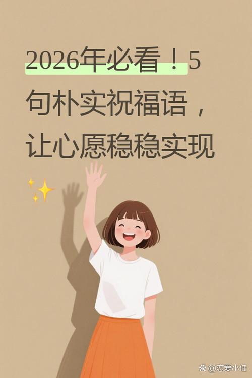 qq说说跨年