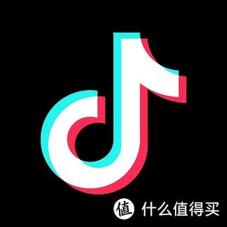 男人删除女人抖音是什么意思?