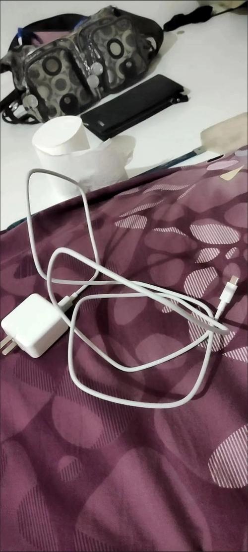 vivos5手机充电器型号