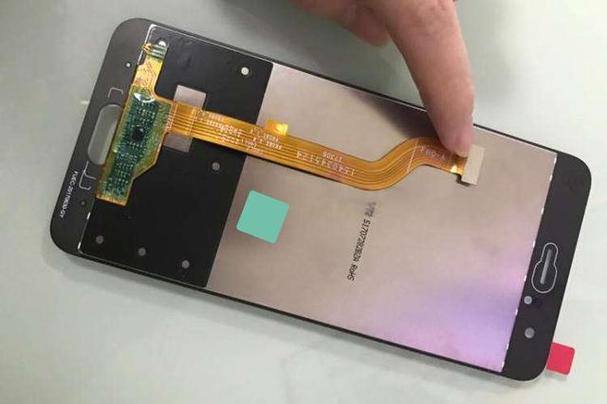 手机换屏次数多了对手机有影响吗