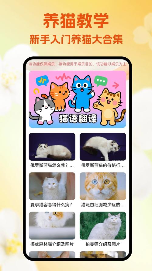 fattycat下载安卓