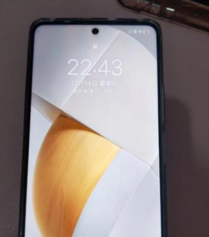 iqoo售后服务网点缩略图