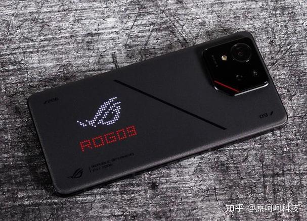 最新游戏手机排行榜第一名缩略图
