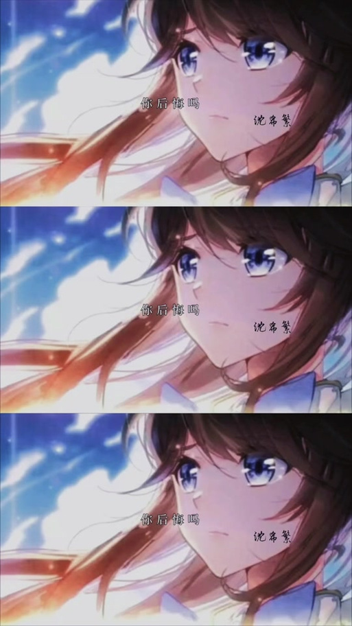 龙王传说txt电子书