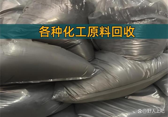 颜料过期还能用吗缩略图