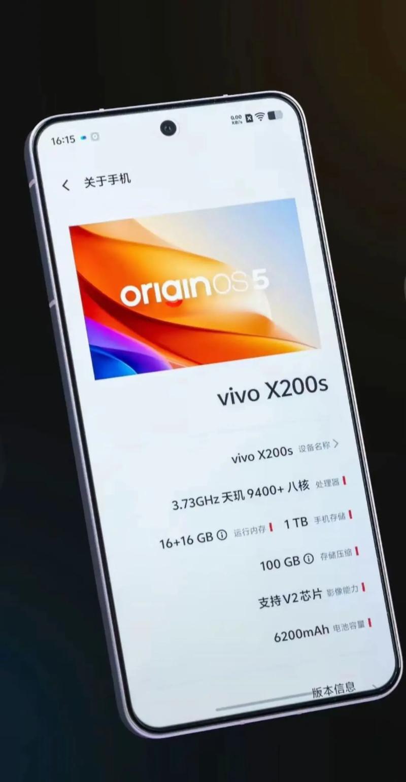 x200s配置参数
