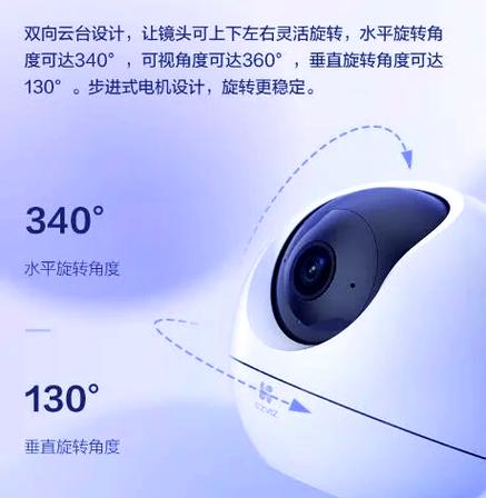 萤石C6C安装步骤图解缩略图