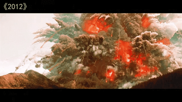 火山电影免费观看