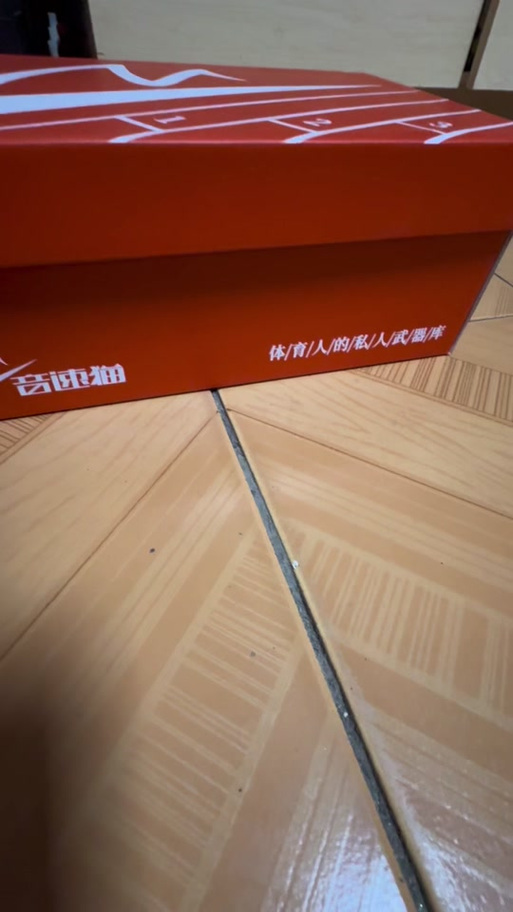 SakuraCat-简单的网络加速小铺|高速稳定