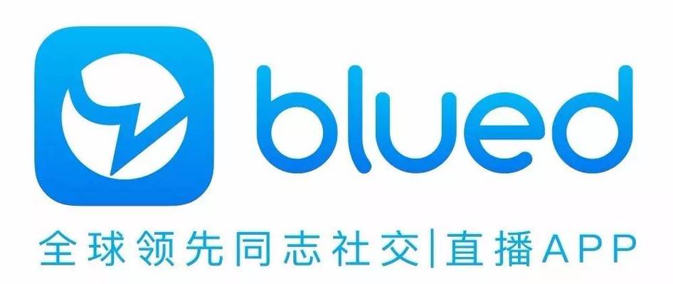 淡蓝blued招聘