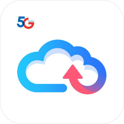 天翼云盘直接下载