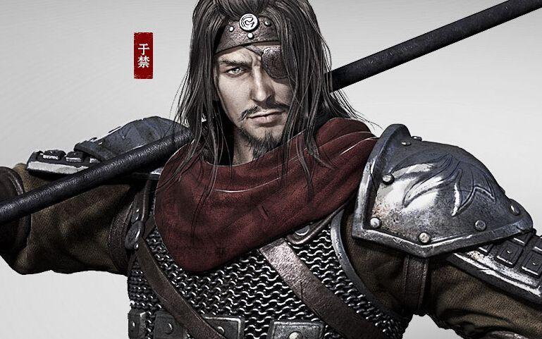 刀锋铁骑于禁用什么武器