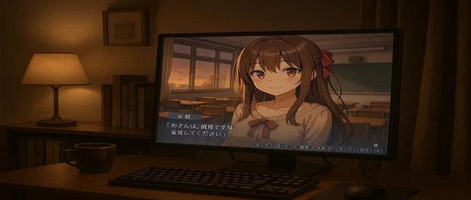 日语名字生成网站
