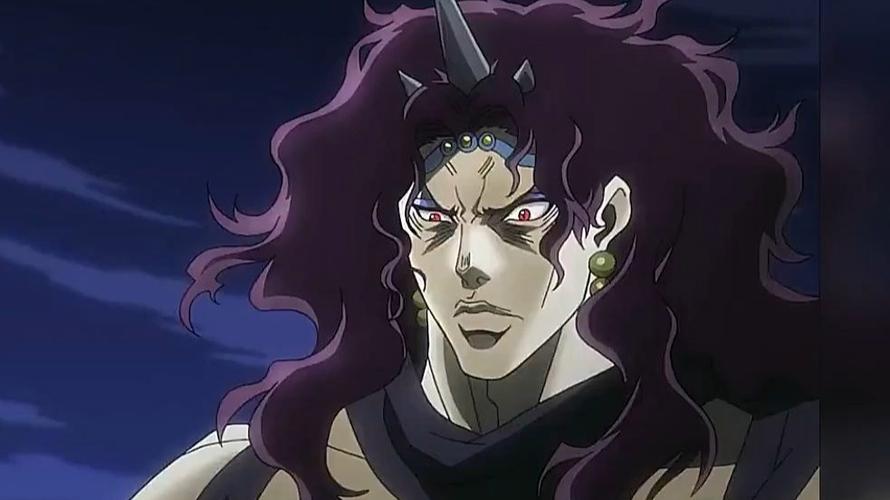 jojo卡兹图标