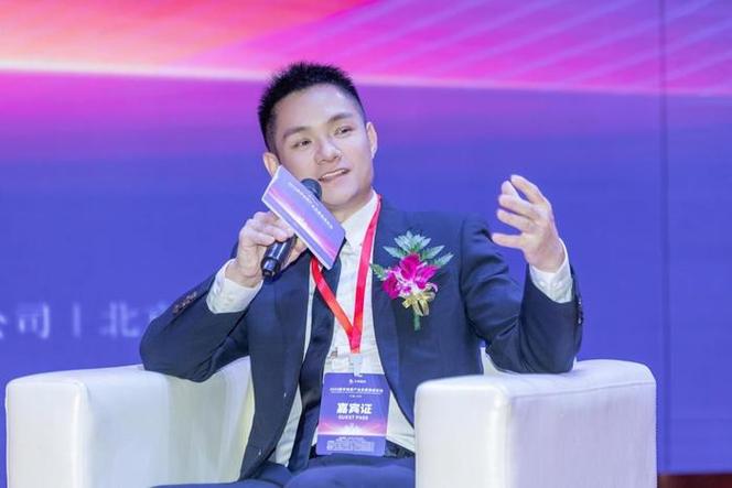 廖望的原子链是合法的吗