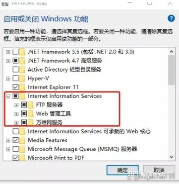 如何设置ftp不用浏览器打开