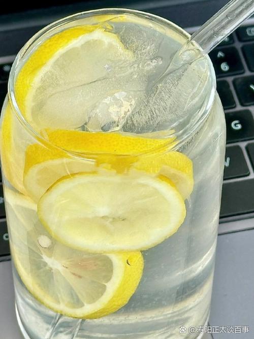 柠檬水用果糖还是果蜜
