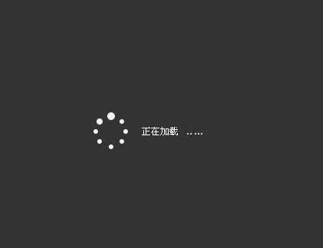 苹果延时视频一直加载
