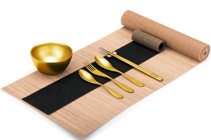 美团没带餐具怎么回复