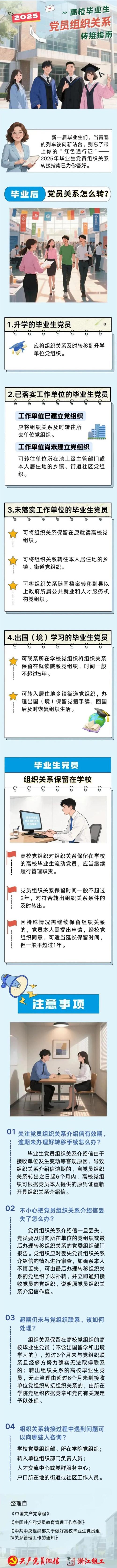 党员转到公司有什么好处