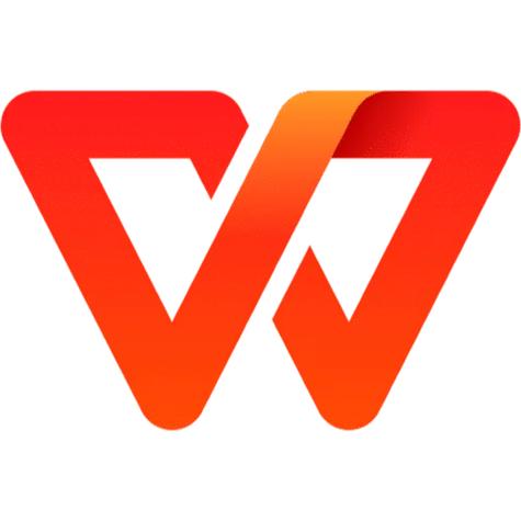 下载金山办公软件
