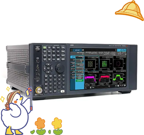 ts9020
