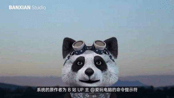 ipadb站动态视频自动播放怎么关