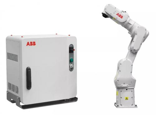 abb官方网站缩略图