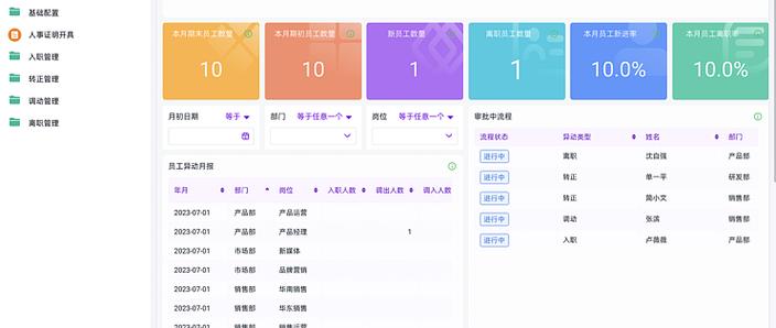 华星光电手机上登录oa