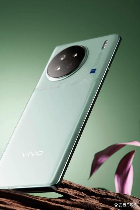 vivox系列手机型号大全缩略图