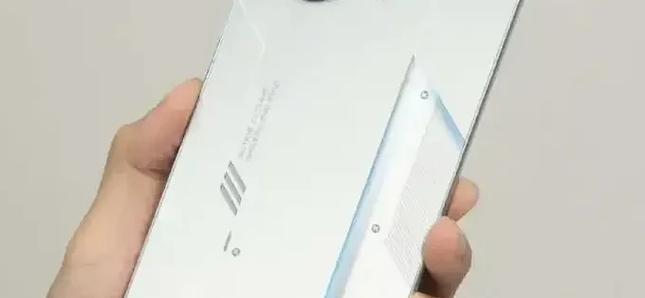 oppo账号一个月可以换绑几次缩略图