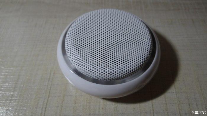 以lt结尾并标出音标缩略图