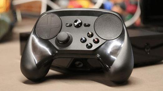 steam手柄震动强度缩略图