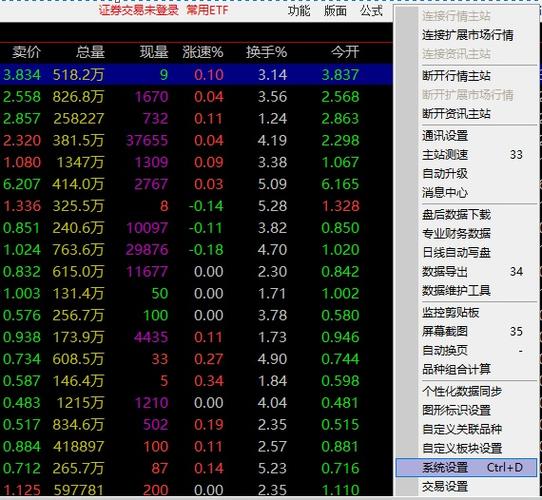 同花顺上怎么查自己的账号