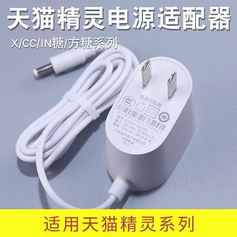 方糖和方糖r的区别