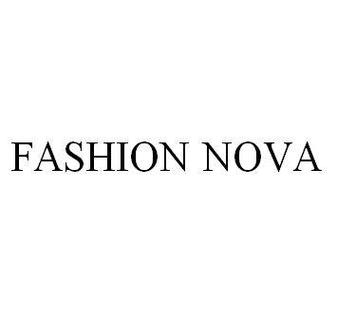 fashionnova中国官网